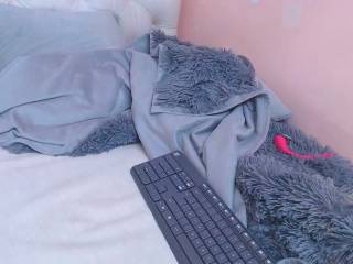 linmeliflua