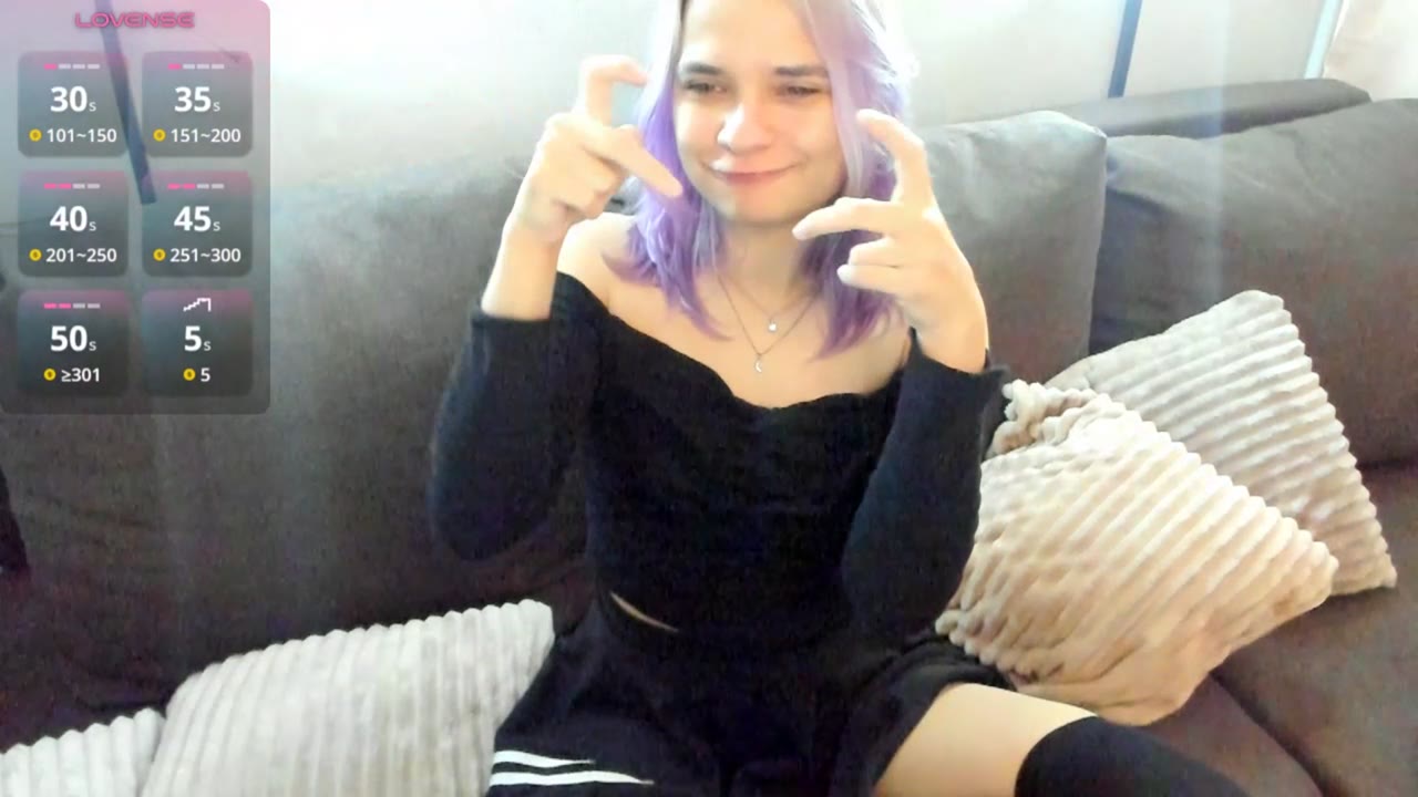 GinaDawson