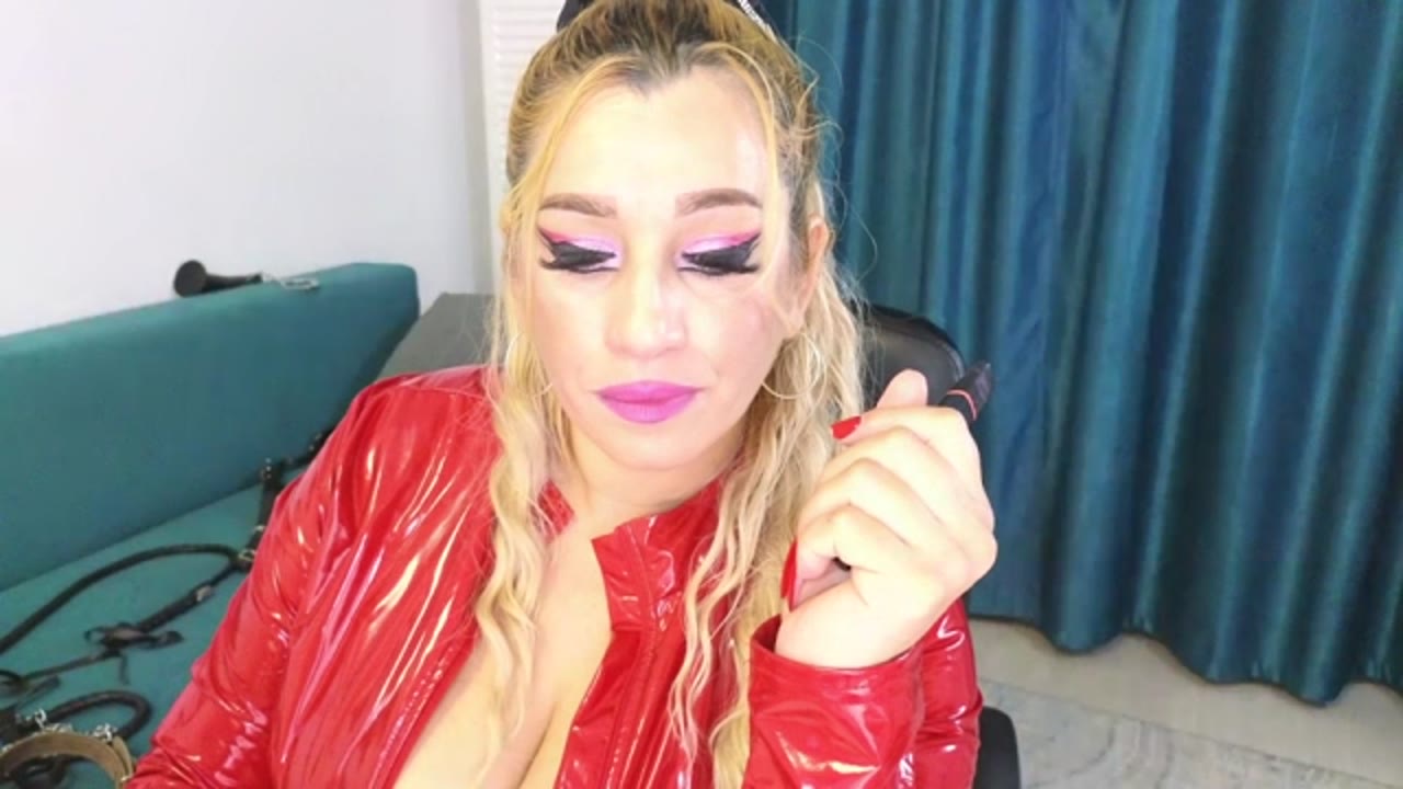 Julya666