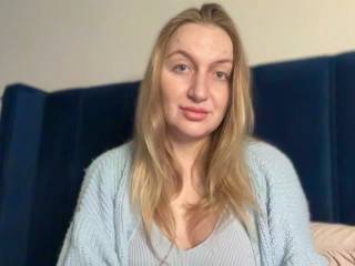Kristy
