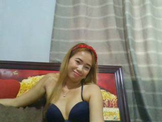SexyAnnexx