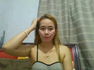 SexyAnnexx