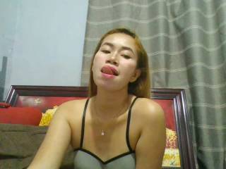 SexyAnnexx