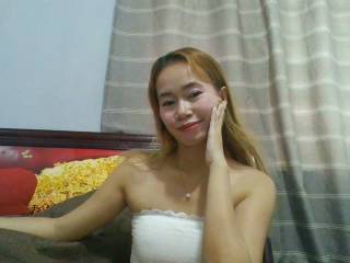 SexyAnnexx