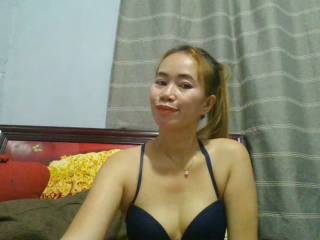 SexyAnnexx