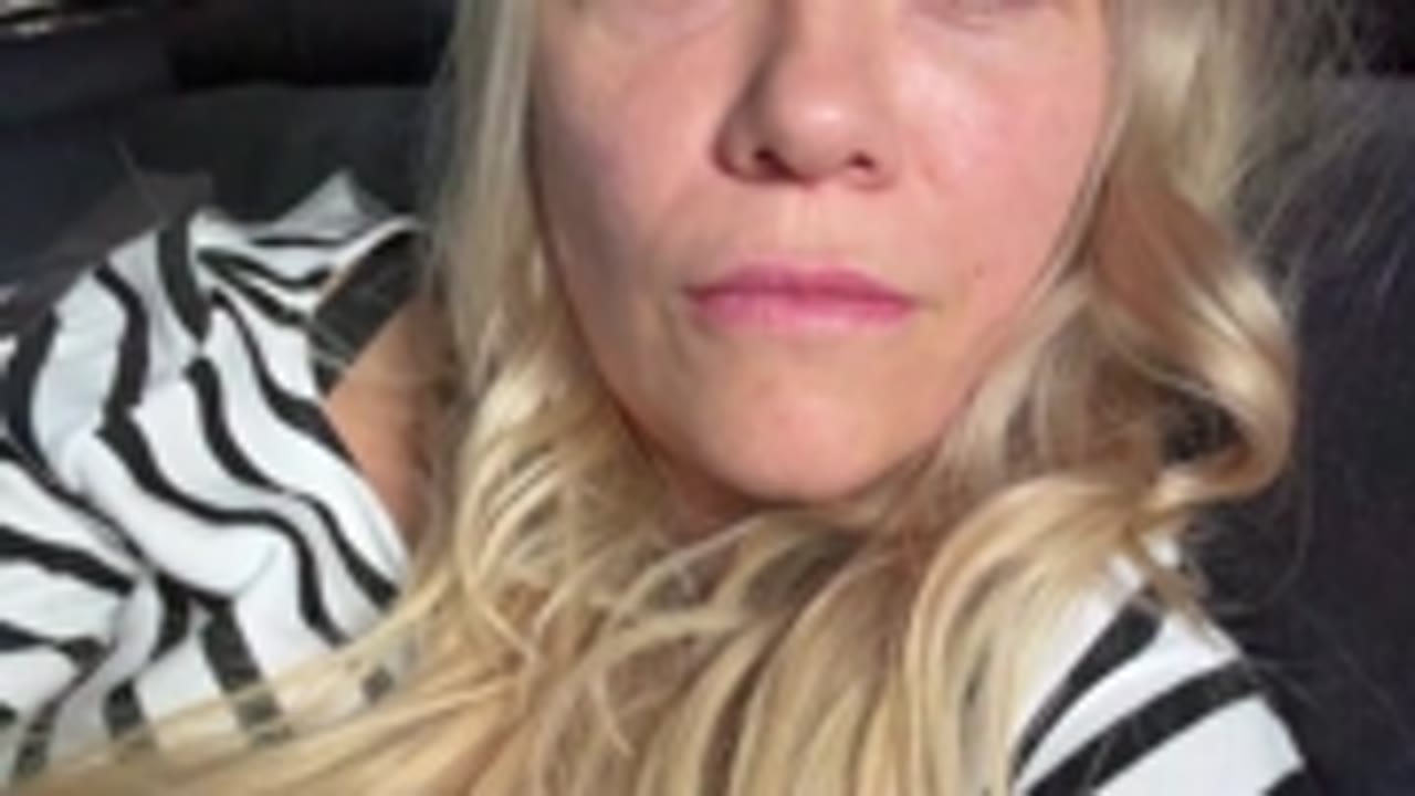 VelvetDiva