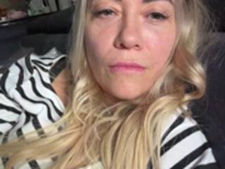 VelvetDiva