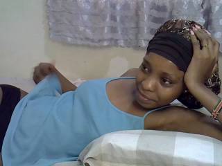 Ebonysly