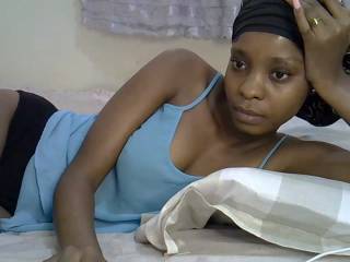 Ebonysly