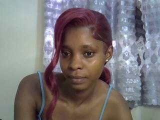 Ebonysly
