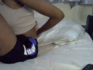 Ebonysly