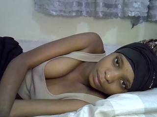 Ebonysly