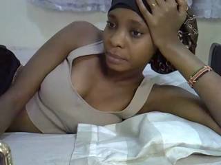 Ebonysly