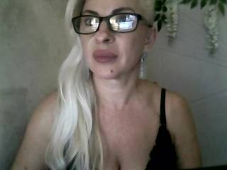 HannaMilf