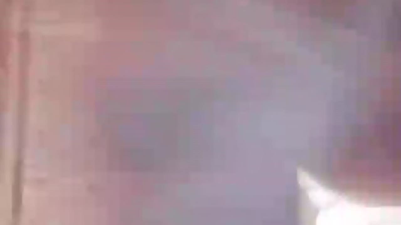 Cherymoon