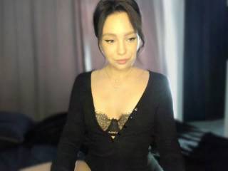 ShadowSilk