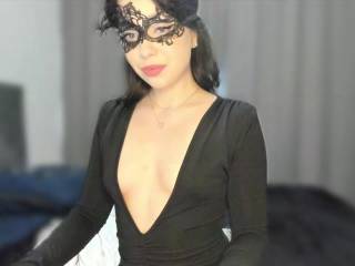 ShadowSilk
