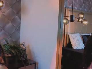 NalaSilky
