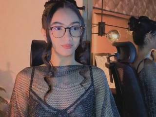 NalaSilky