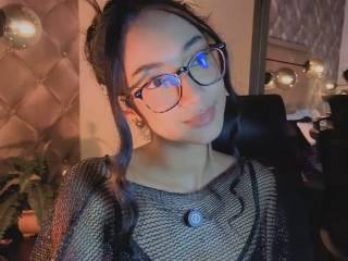 NalaSilky