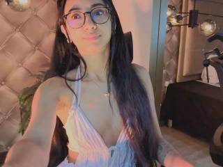 NalaSilky