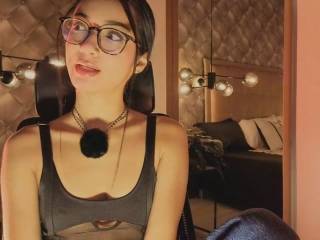 NalaSilky