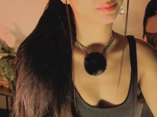NalaSilky