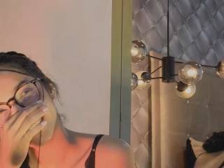 NalaSilky