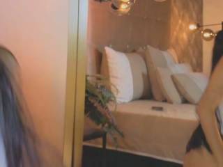 NalaSilky