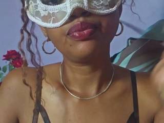 NayrahLove