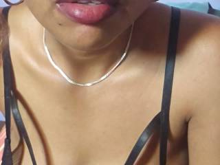 NayrahLove
