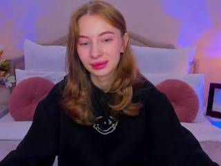 EricaLow