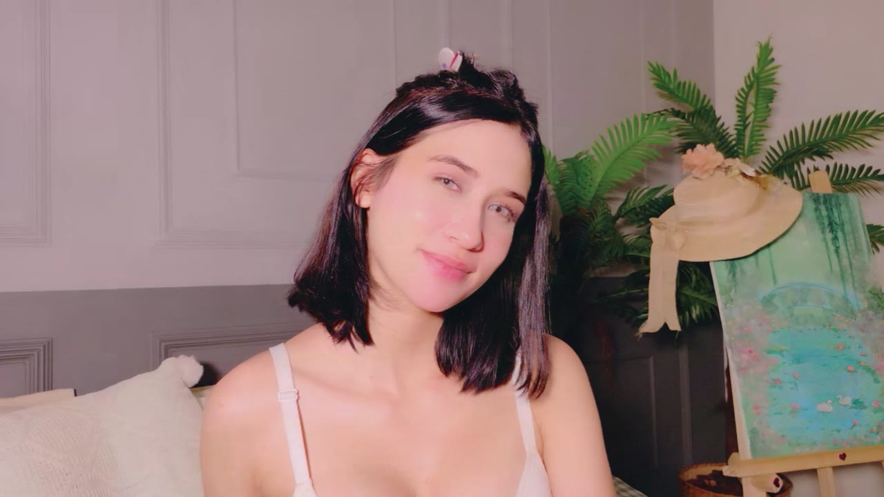 AlejandraRoa