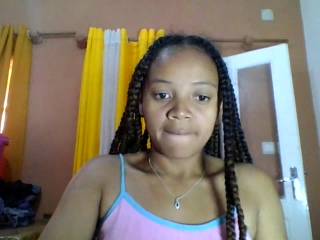 AntoineSexyy