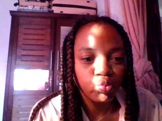 AntoineSexyy