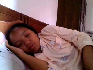 AntoineSexyy