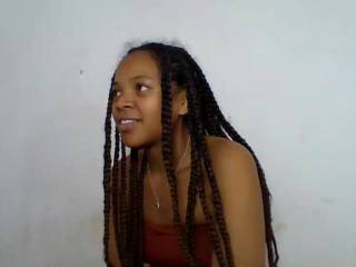 AntoineSexyy