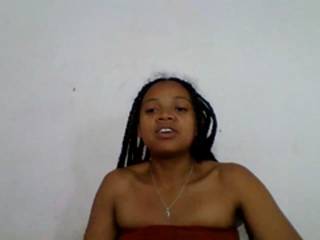 AntoineSexyy