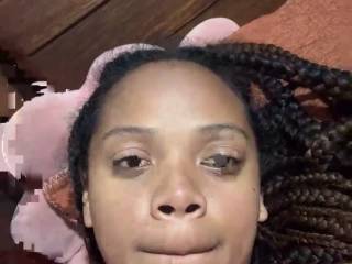AntoineSexyy