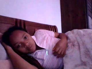 AntoineSexyy