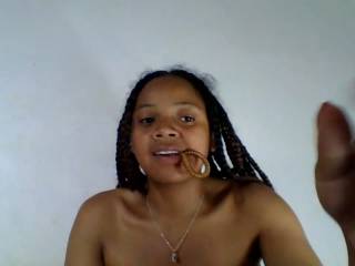 AntoineSexyy