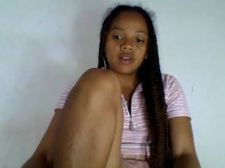 AntoineSexyy
