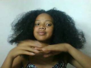 AntoineSexyy