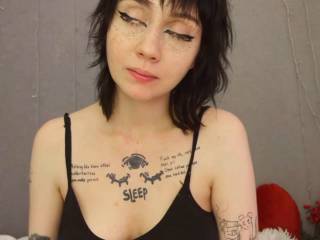 lilvamp