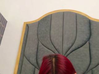EmmaBlake