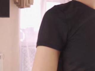 fdv
