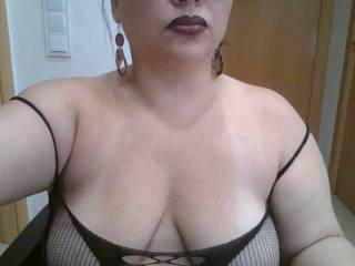 Lmartinez07
