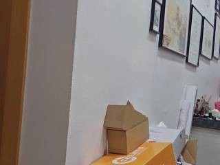 Lmartinez07