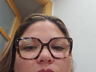Lmartinez07