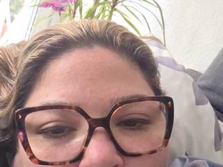 Lmartinez07